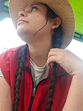 nidia2026 online show from October 12, 3:55 pm