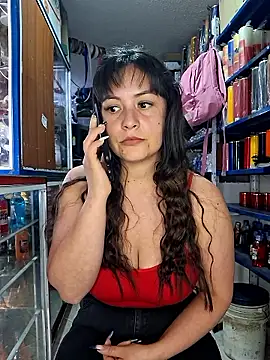 nidia2026 online show from November 13, 3:55 pm