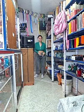 nidia2026 online show from November 18, 6:34 pm