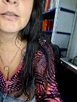 nidia2026 online show from March 23, 5:17 pm