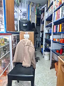 nidia2026 online show from April 9, 1:49 pm