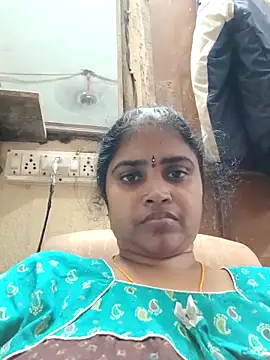 ammullu456 online show from March 3, 11:27 am