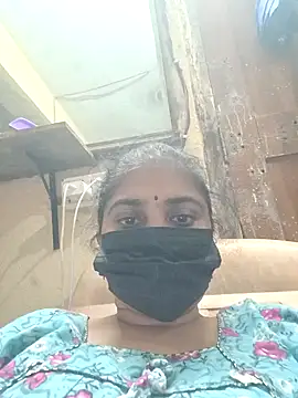 ammullu456 online show from April 18, 7:58 pm