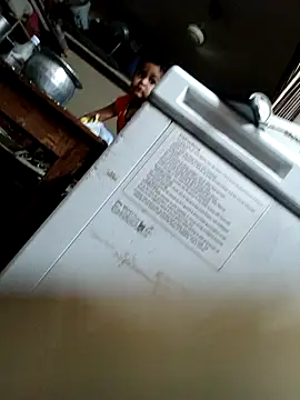 ammullu456 online show from April 20, 5:48 pm