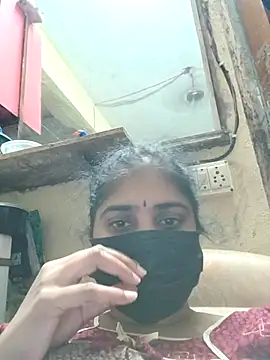 ammullu456 online show from April 23, 6:21 pm