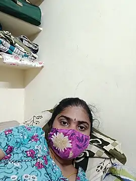 ammullu456 online show from May 22, 5:18 pm