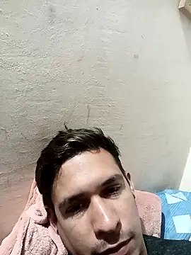 alpha9006P online show from December 5, 8:55 pm