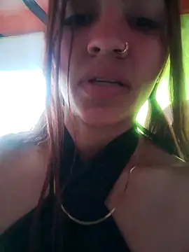 1Ashley  online show from March 9, 4:44 pm