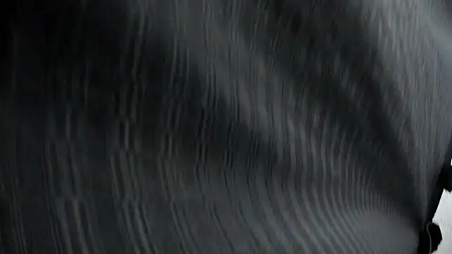 Snapshot of thakytona chatting on March 10, 10:24 pm thakytona online show from March 10, 10:24 pm