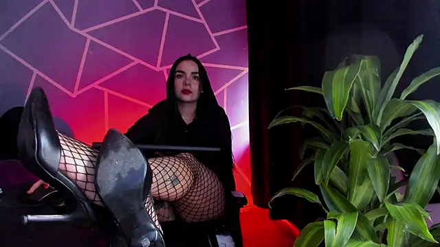 Snapshot of thakytona chatting on October 19, 7:58 pm thakytona online show from October 19, 7:58 pm