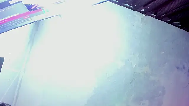 Snapshot of thakytona chatting on October 29, 4:04 am thakytona online show from October 29, 4:04 am