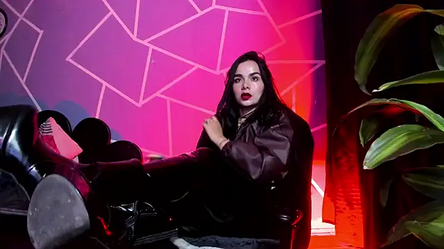 thakytona online show from March 10, 10:20 am