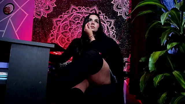 thakytona online show from March 20, 9:30 pm