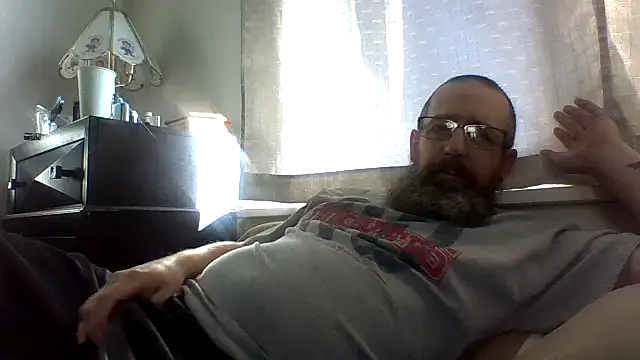 Huskers2020 online show from December 9, 4:15 pm