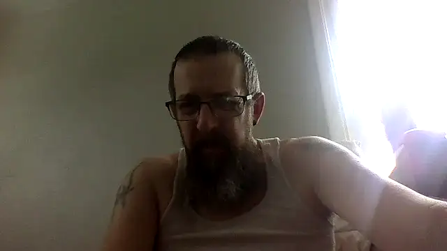 Huskers2020 online show from January 22, 3:51 pm