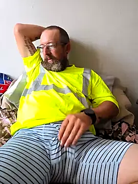 Huskers2020 online show from September 22, 1:35 pm