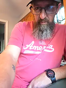 Huskers2020 online show from October 12, 3:22 pm