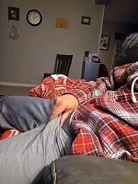 Huskers2020 online show from November 9, 8:01 am