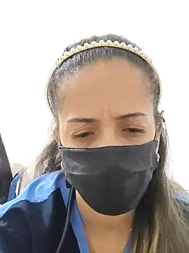 kameron sweett online show from December 8, 9:19 pm