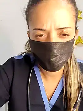 kameron sweett online show from December 9, 3:29 am