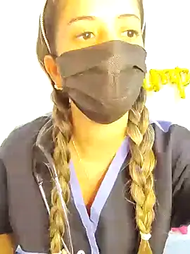 kameron sweett online show from December 11, 2:09 am