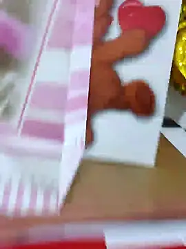 kameron sweett online show from December 15, 8:47 pm