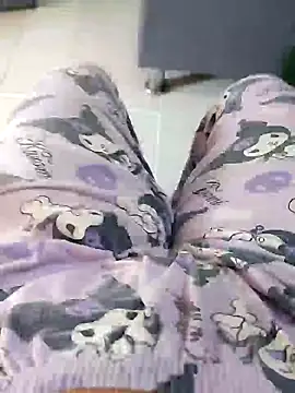 kameron sweett online show from December 21, 1:10 pm