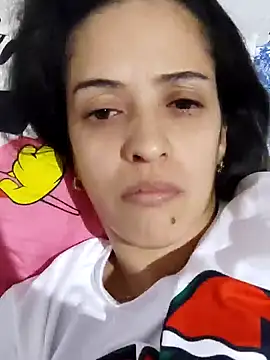 kameron sweett online show from January 2, 12:02 am