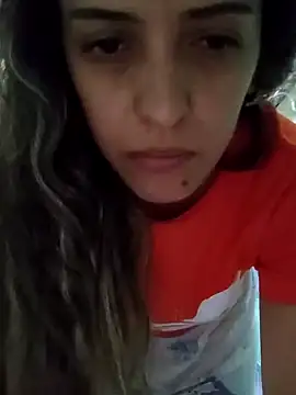 kameron sweett online show from January 5, 8:31 pm