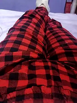 kameron sweett online show from January 7, 3:23 pm