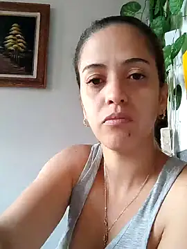 kameron sweett online show from January 11, 11:12 am