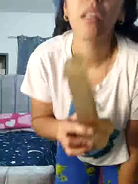 kameron sweett online show from February 7, 2:08 am