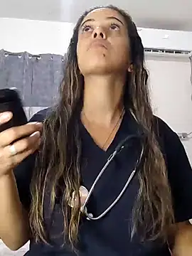 kameron sweett online show from February 11, 7:48 pm