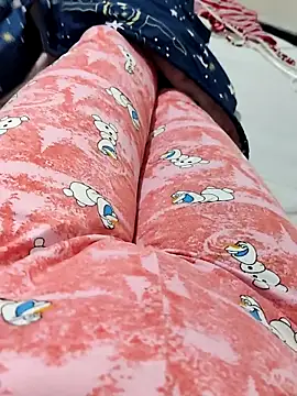 kameron sweett online show from February 14, 11:09 pm