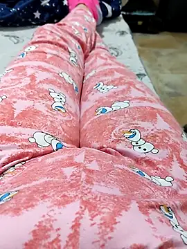 kameron sweett online show from March 2, 2:30 am