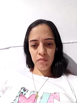 kameron sweett online show from December 15, 8:35 pm