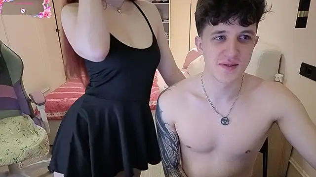 gopolsme online show from March 26, 9:31 pm