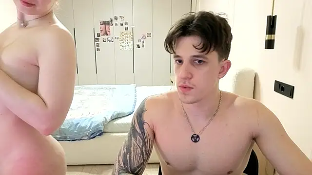 gopolsme online show from July 20, 10:56 pm