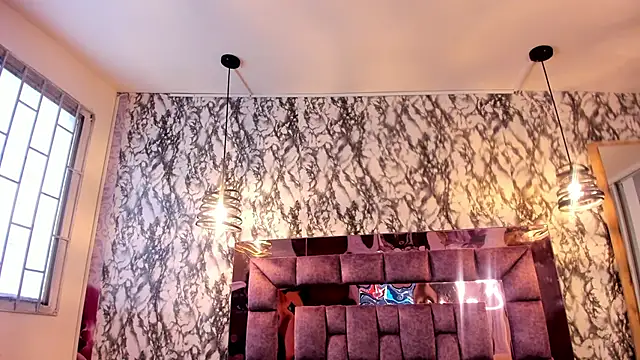 Vick daves  online show from February 14, 11:31 am