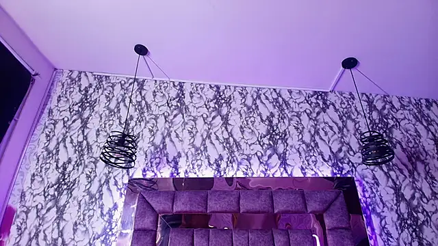 Vick daves  online show from September 29, 11:37 am