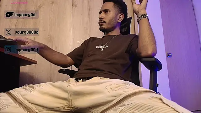 coleman160 online show from March 3, 3:12 am