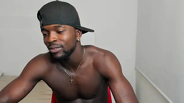 Snapshot of Dylan_Taylor chatting on March 10, 6:59 am Dylan Taylor online show from March 10, 6:59 am