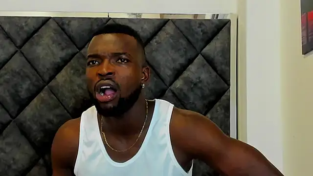 Snapshot of Dylan_Taylor chatting on November 4, 2:27 pm Dylan Taylor online show from November 4, 2:27 pm