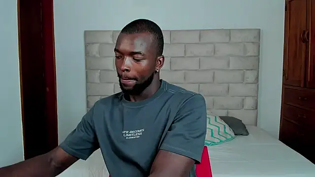 Snapshot of Dylan_Taylor chatting on November 11, 1:22 pm Dylan Taylor online show from November 11, 1:22 pm