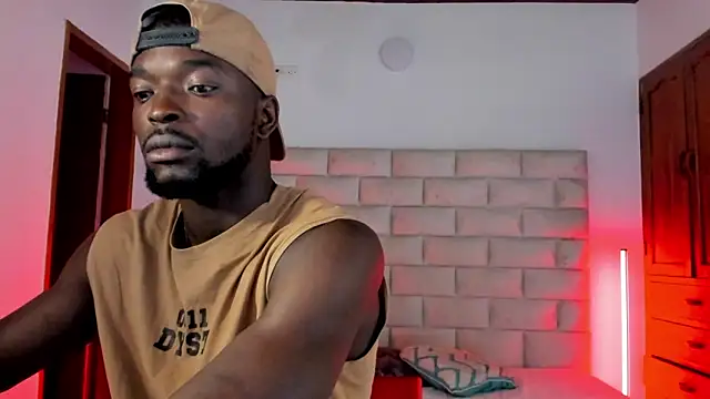 Dylan Taylor online show from January 7, 12:18 pm