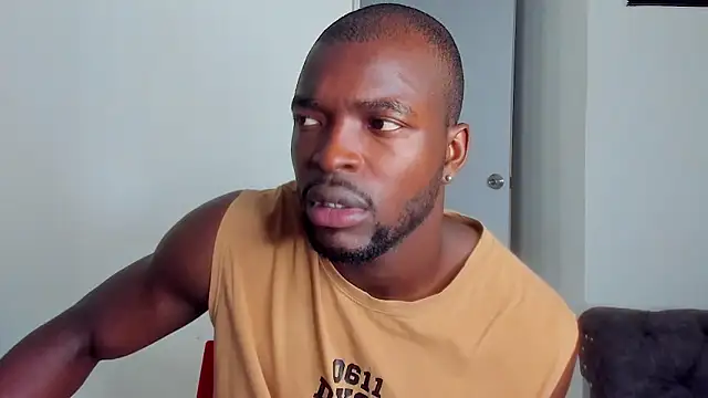 Dylan Taylor online show from April 8, 11:32 am