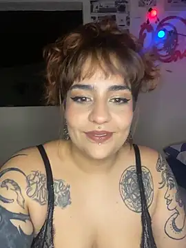 name less lulu online show from February 11, 12:48 am