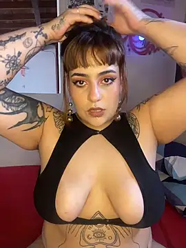 name less lulu online show from February 19, 10:06 pm