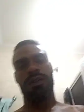 Alissonrafael online show from November 3, 12:02 am