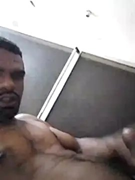 Alissonrafael online show from November 29, 4:59 am